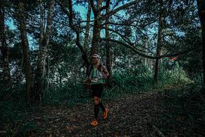 BIB: 
                            <button type="button" onclick="openModal(25660707)" class="btn btn-primary btn-sm float-right btn-popup" data-toggle="modal" data-target=".modal-high-quality">
                        <i class="fas fa-shopping-cart"></i> Add to Cart
                    </button>
                                            <button type="button" onclick="isThisMe(25660707, true)" class="btn btn-success btn-sm float-right btn-popup btn-isme hidden" data-toggle="tooltip" data-placement="bottom" title="นี่คือรูปของคุณใช่ไหม คลิกที่นี่เพื่อเอาเข้าอัลบั้ม">
                        <i class="fas fa-plus"></i> Add to album
                    </button>
                    <button type="button" onclick="isThisMe(25660707, false)" class="btn btn-warning btn-sm float-right btn-popup btn-isnotme hidden">
                        <i class="fas fa-ban"></i> Remove from album
                    </button>